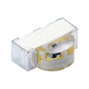 LED Emitters - Infrared, UV, Visible - 751-VSMB10941X01TR-ND - DigiKey