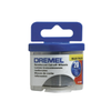 Accessories - 2017-1057-ND - DigiKey