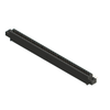 Edgeboard Connectors - 151-387-036-559-604-ND - DigiKey