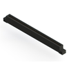 Edgeboard Connectors - 151-392-052-521-112-ND - DigiKey