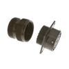 Circular Connector Assemblies - 339-PT00A-16-26S-ND - DigiKey