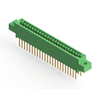 Edgeboard Connectors - 151-346-046-526-802-ND - DigiKey