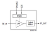 GPS/GLONASS/Galileo/BDS Low-Noise Amplifier - SKY65624-682LF - Skyworks Solutions, Inc.