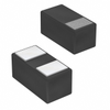 TVS Diodes - ESDA5-1BF4 - ODG (Origin Data Global)