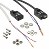 Photoelectric, Industrial - EX-19EB - ODG (Origin Data Global)