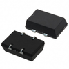 Oscillators - ECS-8FMX-040-TR - ODG (Origin Data Global)