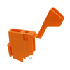 Transformers Accessories - 2702160 - ODG (Origin Data Global)