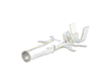 Connectors - 02-09-1102 - ODG (Origin Data Global)