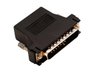 Accessories - 76000673 - ODG (Origin Data Global)