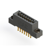 Edgeboard Connectors - 151-396-014-555-203-ND - DigiKey