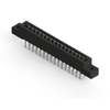 Edgeboard Connectors - 151-857-032-442-202-ND - DigiKey