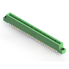 Edgeboard Connectors - 151-833-058-520-203-ND - DigiKey