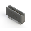 Edgeboard Connectors - 151-745-024-525-206-ND - DigiKey