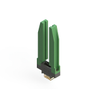 Edgeboard Connectors - 151-395-005-558-678-ND - DigiKey