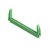 Edgeboard Connectors - 151-337-030-523-678-ND - DigiKey