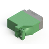 Specialized - 151-519-036-520-310-ND - DigiKey