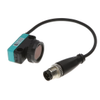 Photoelectric, Industrial - 2046-MD17/115B-ND - DigiKey