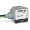 Surge Protection Device -- SPDN-D277-3Y