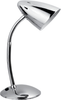 LS-2602C   (BULLET II ) - 88675423546 - Lite-Source, Inc.