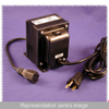 Transformers - 172B - Powell Electronics, Inc.