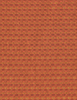 Starbeam Fabric - 6032/06 - Pollack