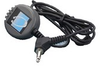 TV Microphone - MIC 084 - Visual Sound, Inc.