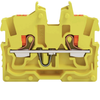 Specialized - 2946-2250-306-ND - DigiKey