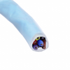 Multiple Conductor Cables - C3029N-1000-ND - DigiKey