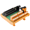 Interface Modules - 281-1371390000-ND - DigiKey
