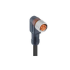 Circular Cable Assemblies - 19039LA-ND - DigiKey