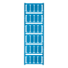 Markers - 281-1323480000-ND - DigiKey