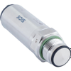 Float, Level Sensors - Industrial - 1882-6085720-ND - DigiKey
