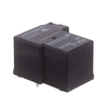 Power Relays, Over 2 Amps - 2449-J115F1E1CS5DSX.9FZ-ND - DigiKey