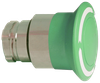 Push Buttons/ 22mm Non-Illuminated Mushroom Metal Operators - 2AML3 - Altech Corp.