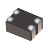 Common Mode Chokes -- 118-CCF1206-121YCT-ND - Image