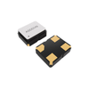 Oscillators - 535-ASDDVN-32.000MHZ-AQ-TTR-ND - DigiKey