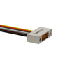 D-Sub Cables - 2262-A29000-015-ND - DigiKey
