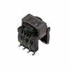 Switching Converter, SMPS Transformers -- 118-HVMA03T100A-ST10SCT-ND - Image