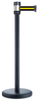 Safety Barriers - 1745972 - RS Components, Ltd.