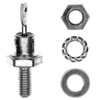 Switching Diodes -- 1695851 - Image