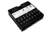 Switching Power Supplies - 1904235 - RS Components, Ltd.