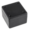 General Purpose Enclosures - 5286928 - RS Components, Ltd.