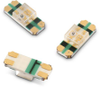 LEDs -- 1766220P - Image