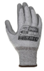 Work Gloves - 2535227 - RS Components, Ltd.