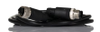 Sensor & Actuator Cables - 8771094 - RS Components, Ltd.