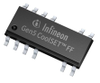 Voltage Controllers - 2735342 - RS Components, Ltd.
