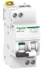 RCBOs - 7909452 - RS Components, Ltd.