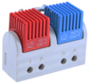 Thermostats - 489232 - RS Components, Ltd.