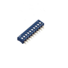 Slide Switches -- 2443411 - Image