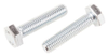 Hex Bolts - 9172911 - RS Components, Ltd.